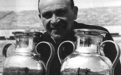 Guttmann