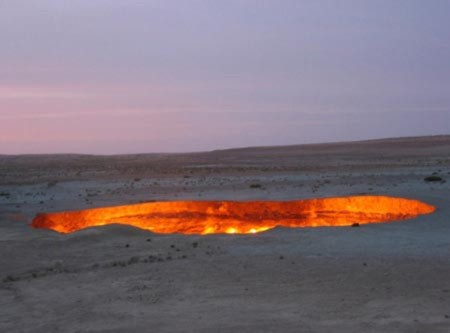 Chiêm ngưỡng 10 địa danh kỳ lạ trên thế giới, Du lịch, dia danh ky la, dia danh dep, dia danh dep, du lich, du lich the gioi, canh dep, phong canh dep, anh thien nhien, anh phong canh, wallpaper, hinh anh dep, bao, tin tuc, hinh dep