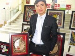 nguyen dinh quan