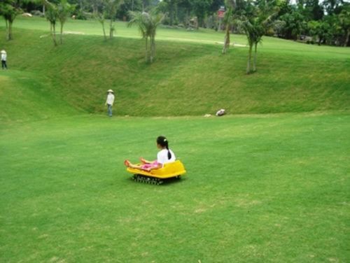 Những điểm du lịch gần Hà Nội tuyệt vời, Du lịch, du lich Ha Noi, dia diem du lich dep, dia danh dep, du lich, du lich the gioi, canh dep, phong canh dep, anh thien nhien, anh phong canh, wallpaper, hinh anh dep, bao, tin tuc, hinh dep