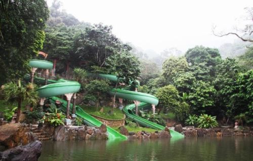 Những điểm du lịch gần Hà Nội tuyệt vời, Du lịch, du lich Ha Noi, dia diem du lich dep, dia danh dep, du lich, du lich the gioi, canh dep, phong canh dep, anh thien nhien, anh phong canh, wallpaper, hinh anh dep, bao, tin tuc, hinh dep