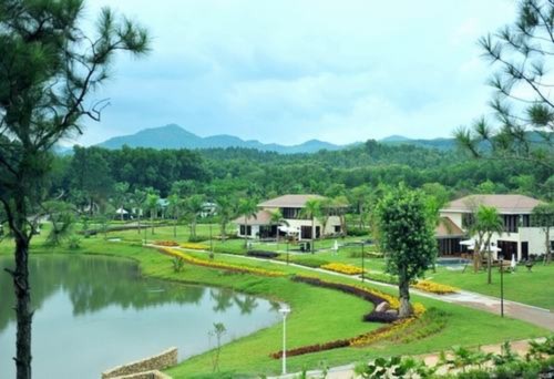 Những điểm du lịch gần Hà Nội tuyệt vời, Du lịch, du lich Ha Noi, dia diem du lich dep, dia danh dep, du lich, du lich the gioi, canh dep, phong canh dep, anh thien nhien, anh phong canh, wallpaper, hinh anh dep, bao, tin tuc, hinh dep