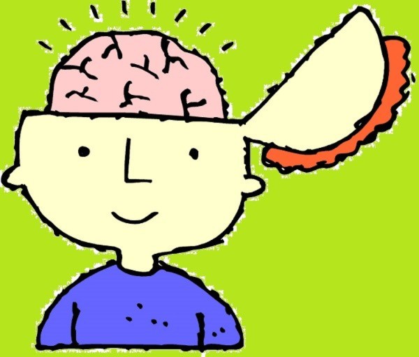 Phát hiện mới về đặc điểm của người có chỉ số IQ cao 1 Phát hiện mới về đặc điểm của người có chỉ số IQ cao 1