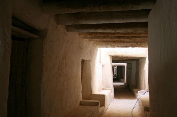 Trải nghiệm cuộc sống ở nơi Trải nghiệm cuộc sống ở nơi