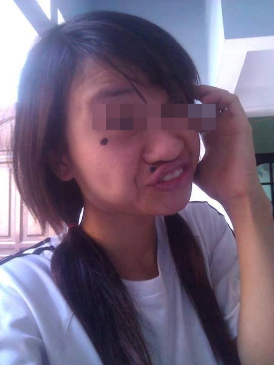 Lật tẩy chiêu trò Lật tẩy chiêu trò