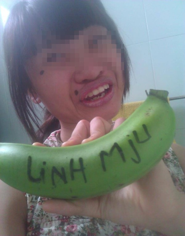 Lật tẩy chiêu trò Lật tẩy chiêu trò