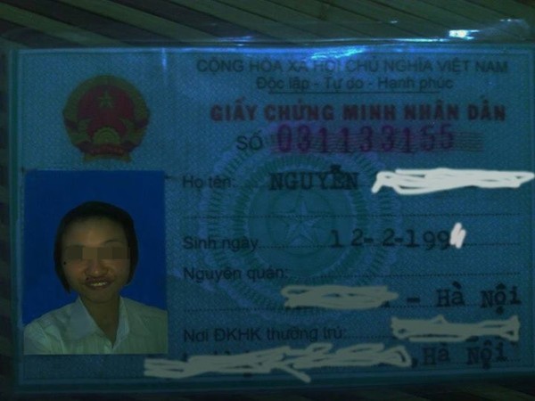 Lật tẩy chiêu trò Lật tẩy chiêu trò