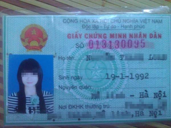 Lật tẩy chiêu trò Lật tẩy chiêu trò