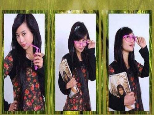 Lật tẩy chiêu trò Lật tẩy chiêu trò
