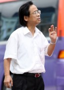 nguyen lan trung