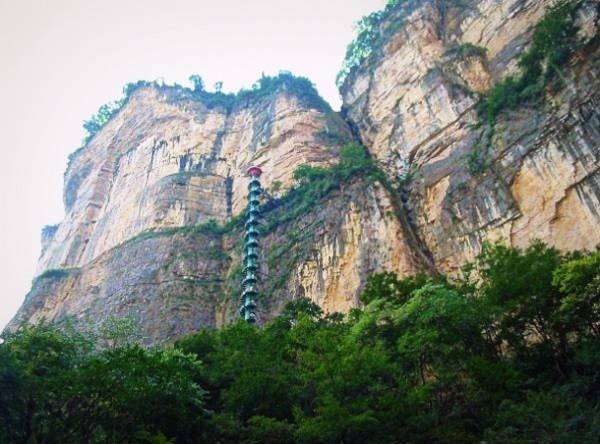 Tuyển tập Tuyển tập