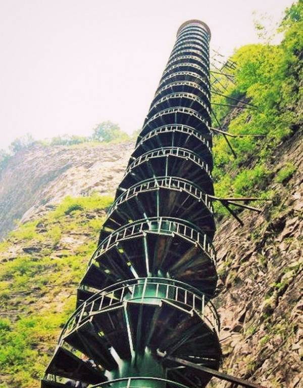 Tuyển tập Tuyển tập