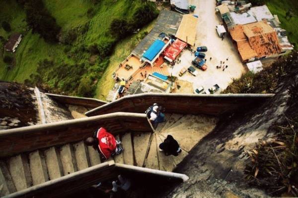 Tuyển tập Tuyển tập