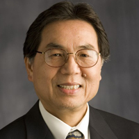vo dinh tuan