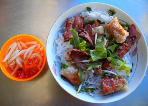 bun-thit-nuong.jpg