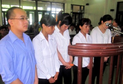 Ảnh minh họa