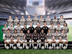 Juventus