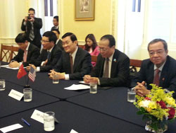 chu tich sang 2