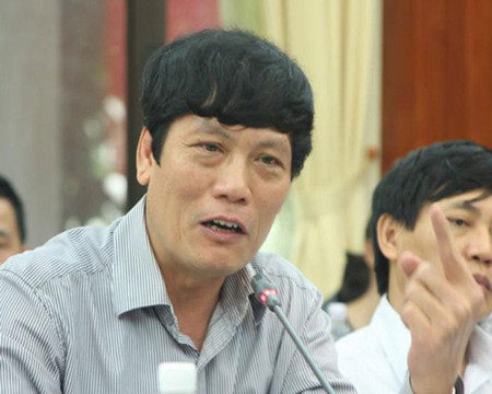 Ảnh minh họa