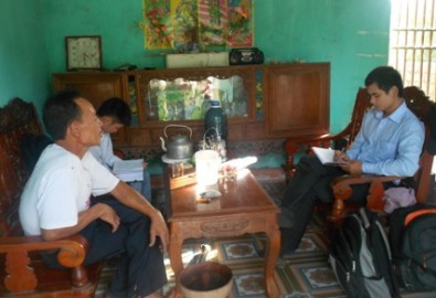 ngu dan 1