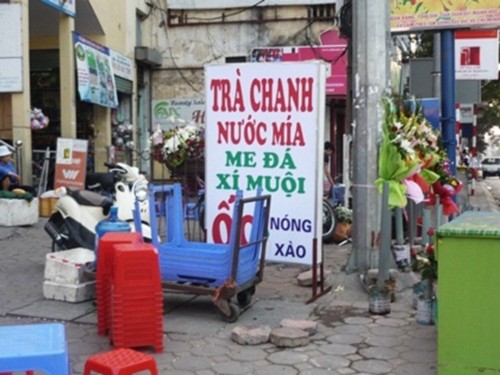 Nguy cơ ung thư tiềm tàng từ những buổi “chém gió” thả ga với bạn bè 2 Nguy cơ ung thư tiềm tàng từ những buổi “chém gió” thả ga với bạn bè 2
