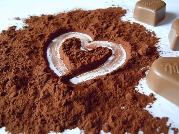 Nhận biết người thông minh qua các yếu tố kỳ quặc 5 Nhận biết người thông minh qua các yếu tố kỳ quặc 5