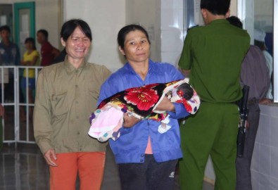 Ảnh minh họa