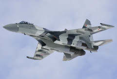 Sukhoi_Su-35S