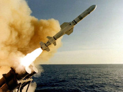Tomahawk