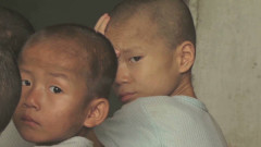 Trieu Tien 4