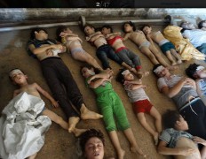 infonet vu khi hoa hoc Syria_1