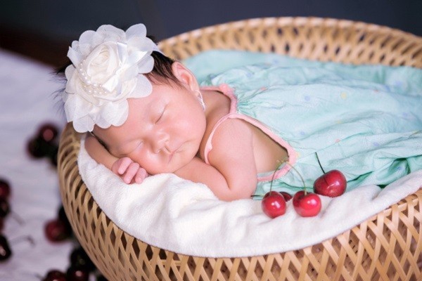 Lý Hải khoe bộ ảnh siêu đáng yêu của con gái 11 Lý Hải khoe bộ ảnh siêu đáng yêu của con gái 11
