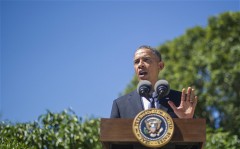 obama_2 (1)
