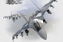 su 35