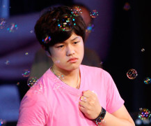 ly thien nhat