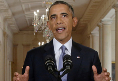 obama