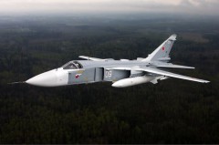 su 24