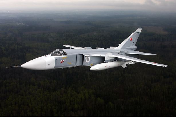 su 24