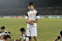 u19 viet nam 1