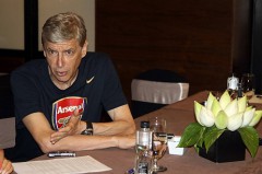 Wenger