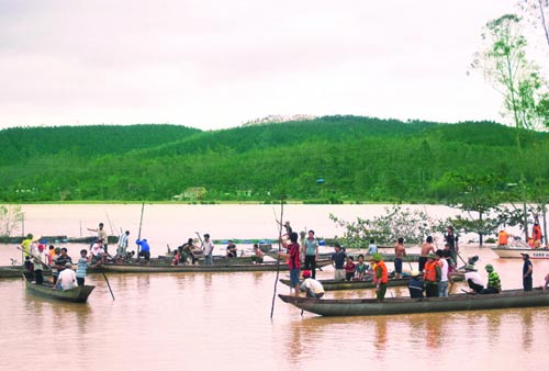 lu lut 5