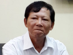 nguyen duc son
