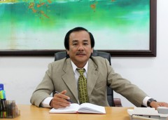 tran van han