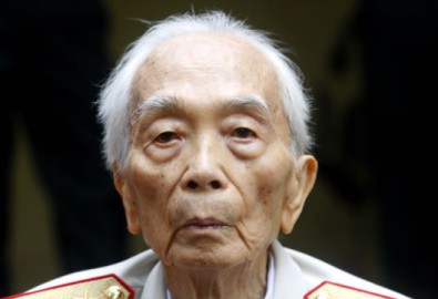 tuong giap