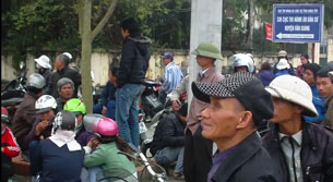 van giang 1