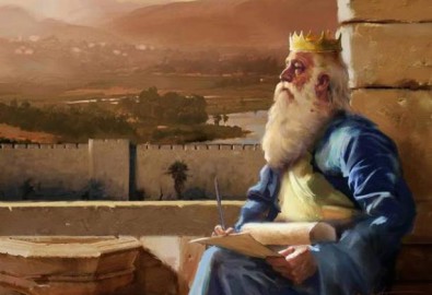 wisesolomon-2
