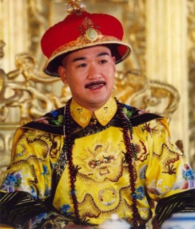 Sau vai diễn trong