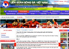 QUYET DINH