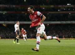 Santi-Cazorla