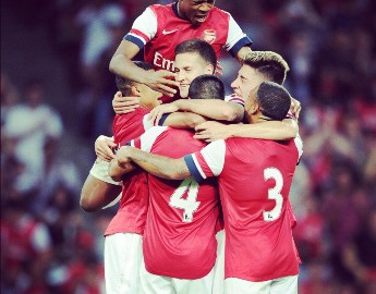 U.19Arsenal_8-11-13-fad85